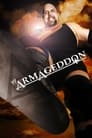 WWE Armageddon 2004