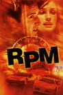 RPM