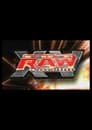 WWE RAW 15th Anniversary