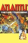 Atlantis: The Lost Continent