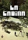 La cabina