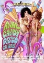 Anal Candy Disco Chicks