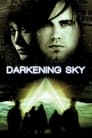 Darkening Sky