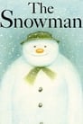 The Snowman