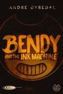 Bendy and the Ink Machine