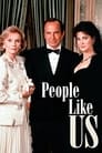 People Like Us