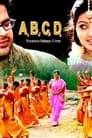 ABCD