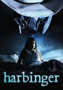 Harbinger