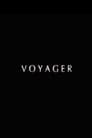 Voyager