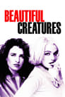 Beautiful Creatures