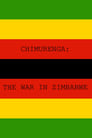 Chimurenga - The War in Zimbabwe