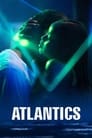 Atlantics