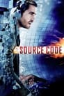 Source Code