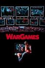 WarGames