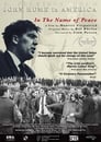 In the Name of Peace: John Hume in America