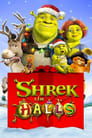 Shrek the Halls