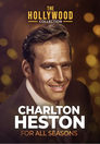 Charlton Heston: For All Seasons