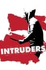 Intruders