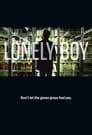 Lonely Boy