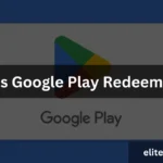 100 Rs Google Play Redeem Codes July 2024