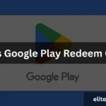 29 Rs Google Play Redeem Codes