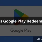800 Rs Google Play Redeem Code
