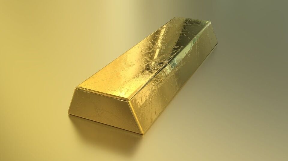 Gold and Silver prices today 1736467405200 1736467405395