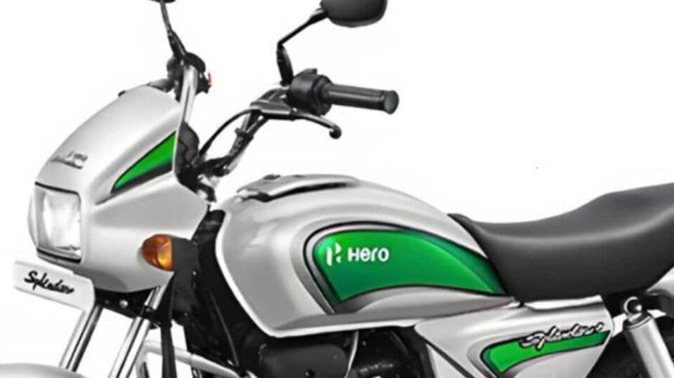 Hero Splendor electric launch in 2027 1737005754478 1737012715771