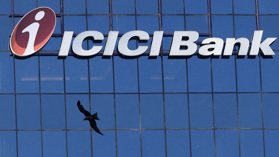 ICICI Bank 1737797276598 1737802691867