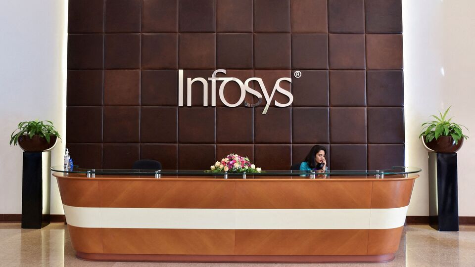 INFOSYS RESULTS 1 1707888992125 1737026742776