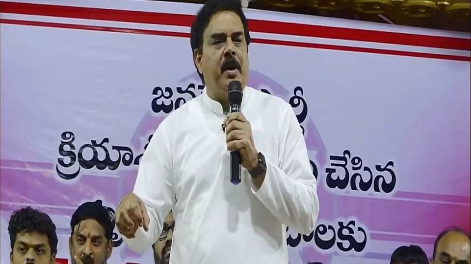 Janasena 1737032810825 1737032818307