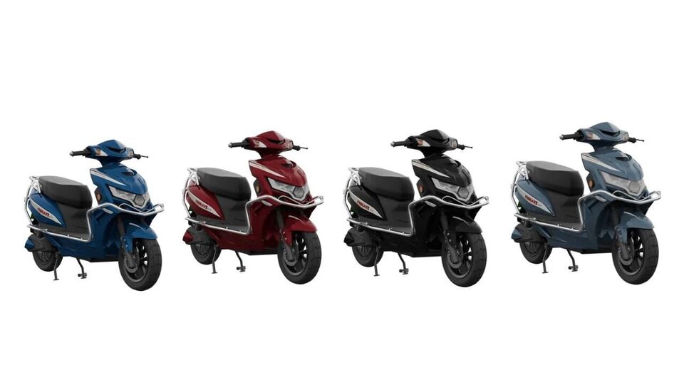 Komaki New Scooters 1737375107993 1737421717037