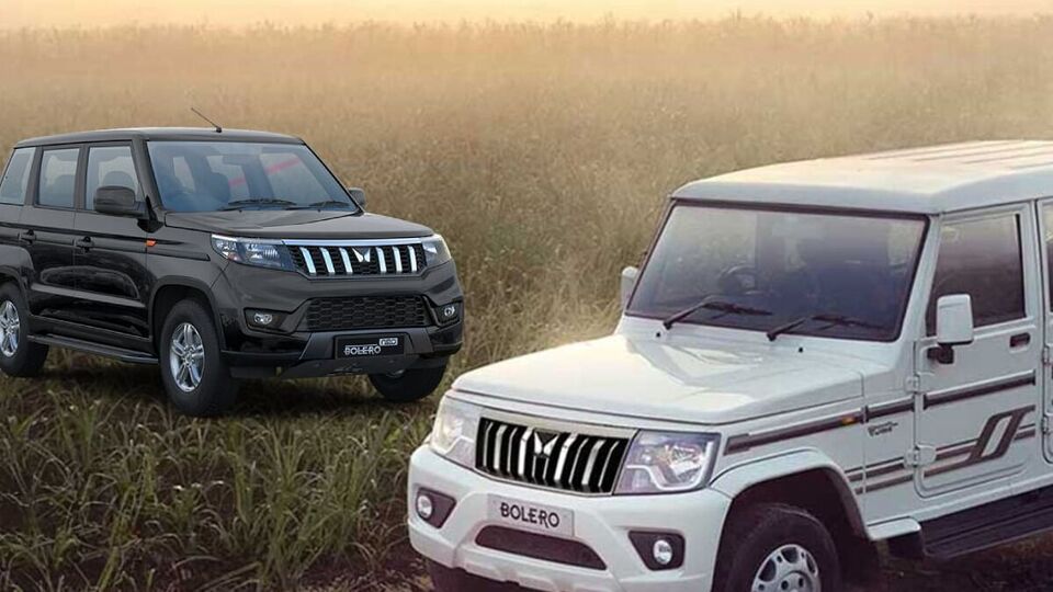 Mahindra Bolero and Neo Discounts 1736954231214 1736985908632