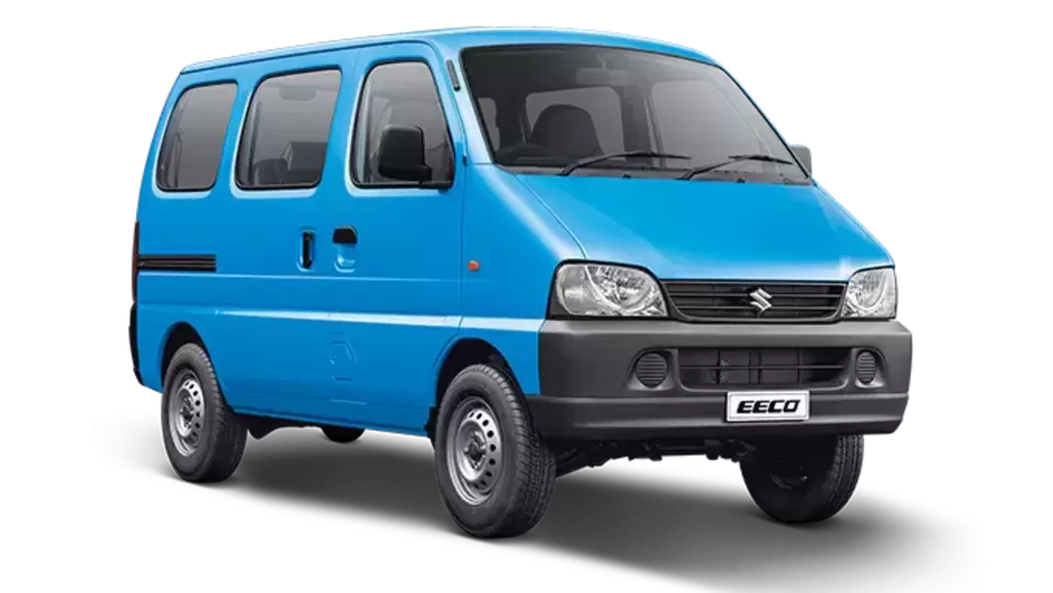 Maruti Suzuki Eeco 1736835079300 1736835930923