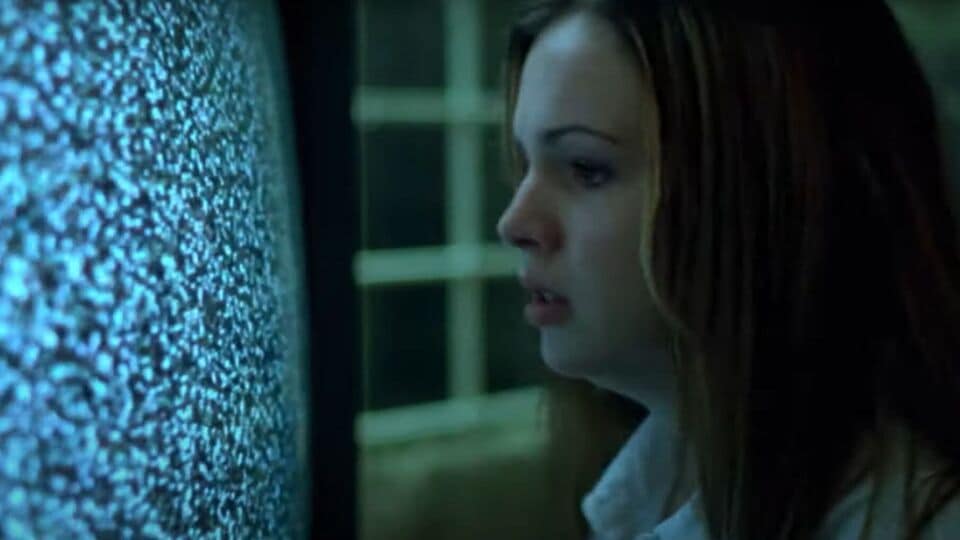 The Ring Horror Thriller 1736610599382 1736610604702