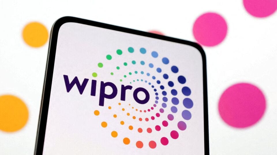 WIPRO LTD RESULTS 0 1690480486905 1737216104414