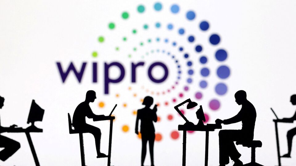 WIPRO RESULTS 0 1708530029604 1737118150734