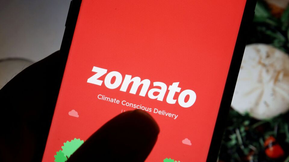 ZOMATO RESULTS 0 1718535369860 1737438890738