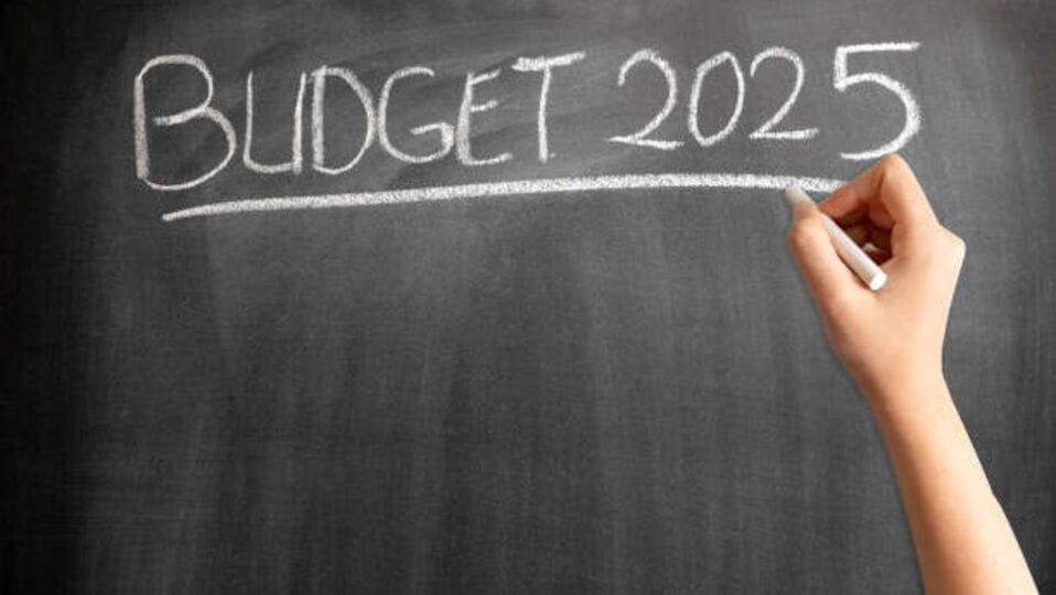 budget 1737010132956 1737010146561