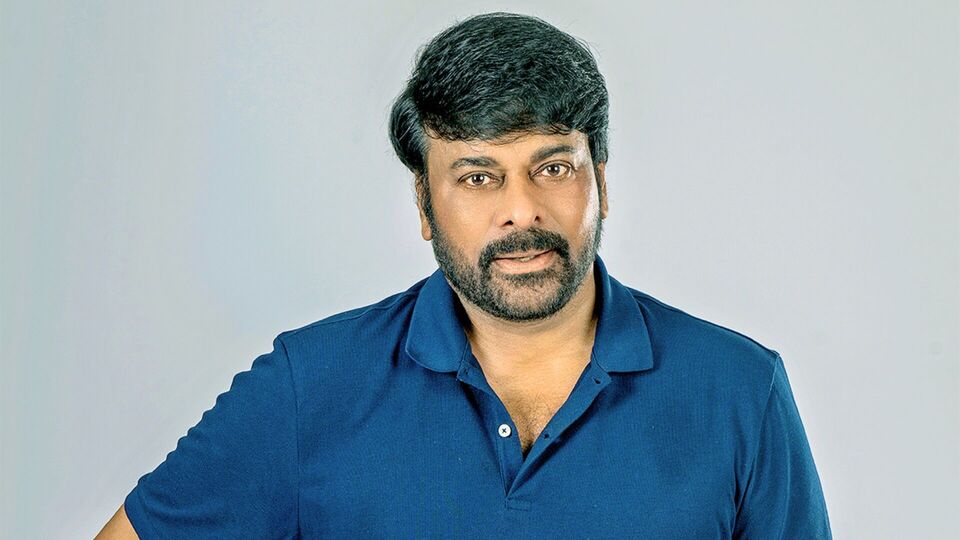 chiru 1737008389751 1737008394349