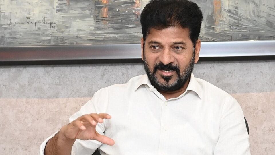 cm revanth Reddy 1737822418414 1737822424263