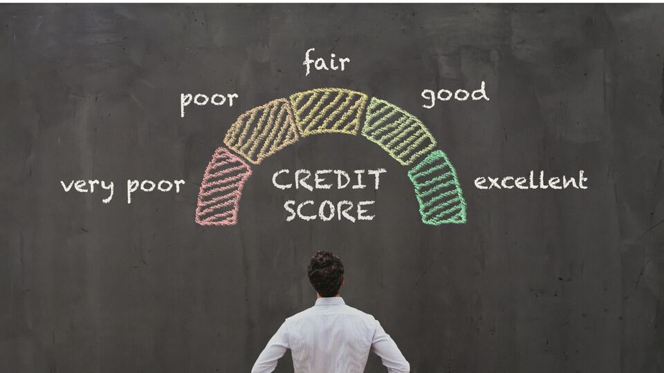 credit score 1737619238739 1737769225248