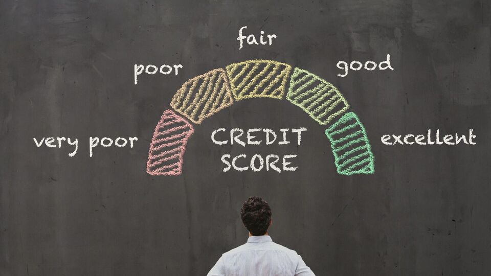 credit score 1737706381315 1737715673041