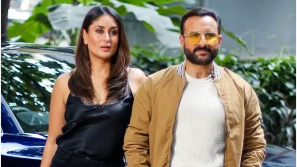 kareena kapoor and saif ali khan 1737008594280 1737011176019