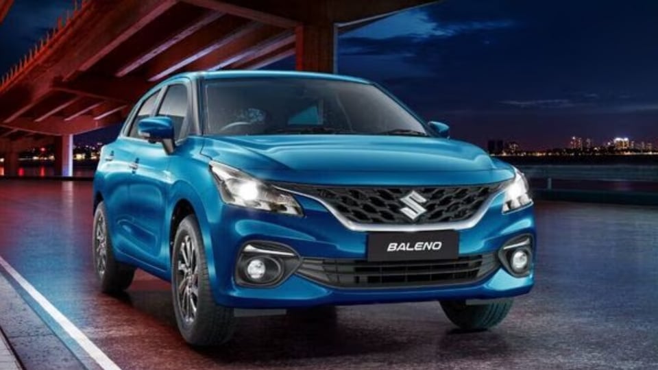 maruti suzuki baleno 1737904987158 1737904998558