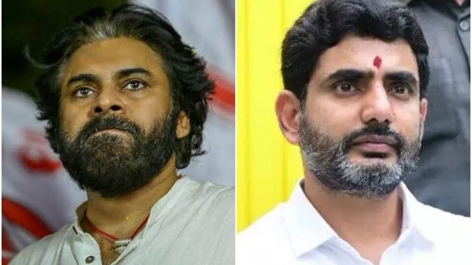 pawan vs lokesh 1737368131869 1737368140192