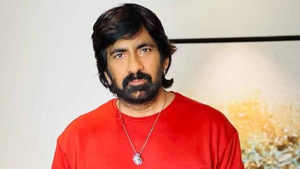 ravi teja 1737434632509 1737434642023