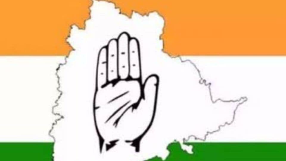 tpcc 1737126421106 1737126421398