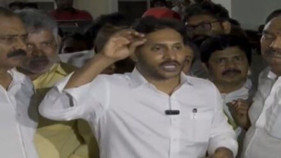 ys jagan news 1736435563190 1736435568492