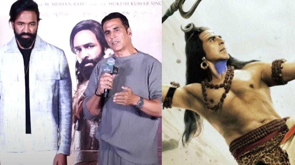 Akshay Kumar About Rejecting Kannappa 1740704244580 1740704259728
